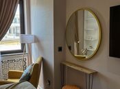 Сдаётся 2-комн. вторичка 40 м², м. Ичеришехер, photo 6 from 8