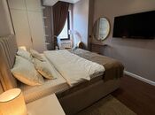 Сдаётся 2-комн. вторичка 40 м², м. Ичеришехер, photo 7 from 8