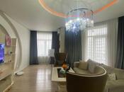 Продаётся 3-комн. новостройка 160 м², м. 8 ноября, photo 3 from 8