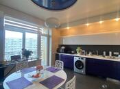 Продаётся 3-комн. новостройка 160 м², м. 8 ноября, photo 8 from 8