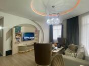 Продаётся 3-комн. новостройка 160 м², м. 8 ноября, photo 4 from 8