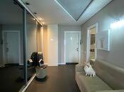 Продаётся 3-комн. новостройка 160 м², м. 8 ноября, photo 6 from 8