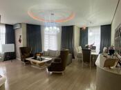 Объявление №5867292 - Баку, м. 8 ноября, 3-комн., 160 м², 16/20 этаж