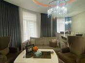 Продаётся 3-комн. новостройка 160 м², м. 8 ноября, photo 2 from 8