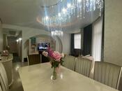 Продаётся 3-комн. новостройка 160 м², м. 8 ноября, photo 5 from 8