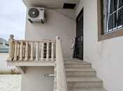 Satılır 4 otaqlı həyət evi/bağ evi 125 m², Biləcəri q., photo 3 from 8