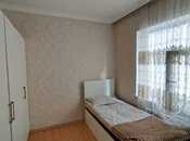 Satılır 4 otaqlı həyət evi/bağ evi 125 m², Biləcəri q., photo 8 from 8