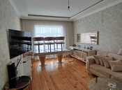 Satılır 4 otaqlı həyət evi/bağ evi 125 m², Biləcəri q., photo 2 from 8