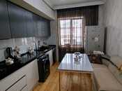 Satılır 4 otaqlı həyət evi/bağ evi 125 m², Biləcəri q., photo 7 from 8