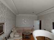 Satılır 4 otaqlı həyət evi/bağ evi 125 m², Biləcəri q., photo 5 from 8