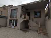 Elan №5867227 - Bakı, Biləcəri q., 4 otaqlı, 125 m²