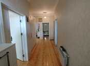 Satılır 4 otaqlı həyət evi/bağ evi 125 m², Biləcəri q., photo 4 from 8