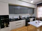 Satılır 4 otaqlı həyət evi/bağ evi 125 m², Biləcəri q., photo 6 from 8