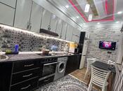 Satılır 3 otaqlı yeni tikili 85 m², Lökbatan q., photo 6 from 8