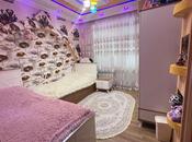 Satılır 3 otaqlı yeni tikili 85 m², Lökbatan q., photo 7 from 8