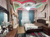 Satılır 3 otaqlı yeni tikili 85 m², Lökbatan q., photo 4 from 8