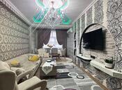 Satılır 3 otaqlı yeni tikili 85 m², Lökbatan q., photo 3 from 8