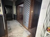 Satılır 3 otaqlı yeni tikili 85 m², Lökbatan q., photo 5 from 8