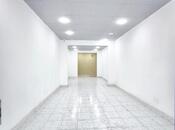 Продаётся  объект 65 м², м. Мемар Аджеми, photo 2 from 5