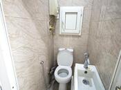 Продаётся  объект 65 м², м. Мемар Аджеми, photo 5 from 5