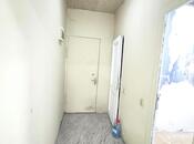 Продаётся  объект 65 м², м. Мемар Аджеми, photo 4 from 5