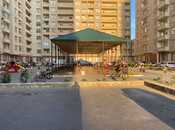 Elan №5867194 - Bakı, Lökbatan q., 3 otaqlı, 85 m², 6/12 mərtəbə