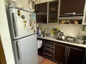 Продаётся 2-комн. вторичка 60 м², м. Нариман Нариманов, photo 2 from 6