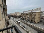 Продаётся 2-комн. вторичка 60 м², м. Нариман Нариманов, photo 6 from 6