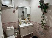 Продаётся 2-комн. вторичка 60 м², м. Нариман Нариманов, photo 5 from 6