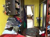 Продаётся 2-комн. вторичка 60 м², м. Нариман Нариманов, photo 3 from 6