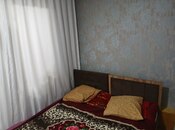 İcarəyə verilir 3 otaqlı köhnə tikili 60 m², Massiv A q., photo 4 from 8