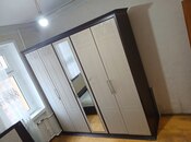 İcarəyə verilir 3 otaqlı köhnə tikili 60 m², Massiv A q., photo 5 from 8