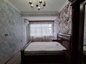 Satılır 4 otaqlı yeni tikili 120 m², Abşeron r., photo 8 from 8