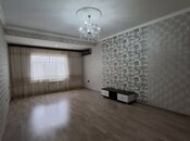 Satılır 4 otaqlı yeni tikili 120 m², Abşeron r., photo 3 from 8