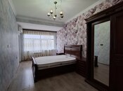 Satılır 4 otaqlı yeni tikili 120 m², Abşeron r., photo 6 from 8