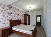 Satılır 4 otaqlı yeni tikili 120 m², Abşeron r., photo 7 from 8