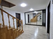 Satılır 4 otaqlı yeni tikili 120 m², Abşeron r., photo 5 from 8