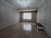 Satılır 4 otaqlı yeni tikili 120 m², Abşeron r., photo 4 from 8