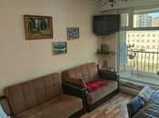 Elan №5867220 - Bakı, Nəriman Nərimanov m., 2 otaqlı, 45 m², 6/9 mərtəbə