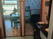 Satılır 2 otaqlı köhnə tikili 45 m², Nəriman Nərimanov m., photo 5 from 8