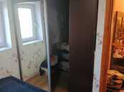 Satılır 2 otaqlı köhnə tikili 45 m², Nəriman Nərimanov m., photo 4 from 8