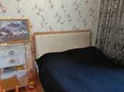 Satılır 2 otaqlı köhnə tikili 45 m², Nəriman Nərimanov m., photo 3 from 8