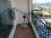 Satılır 2 otaqlı köhnə tikili 45 m², Nəriman Nərimanov m., photo 8 from 8