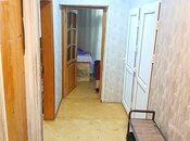 İcarəyə verilir 3 otaqlı köhnə tikili 60 m², Massiv A q., photo 6 from 8