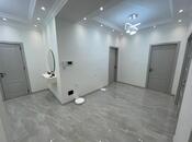 Satılır 3 otaqlı yeni tikili 148 m², Nəriman Nərimanov m., photo 6 from 8