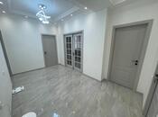Satılır 3 otaqlı yeni tikili 148 m², Nəriman Nərimanov m., photo 7 from 8