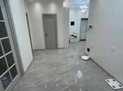 Satılır 3 otaqlı yeni tikili 148 m², Nəriman Nərimanov m., photo 8 from 8