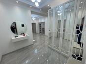 Satılır 3 otaqlı yeni tikili 148 m², Nəriman Nərimanov m., photo 4 from 8