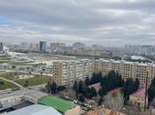 Satılır 3 otaqlı yeni tikili 148 m², Nəriman Nərimanov m., photo 2 from 8