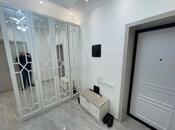 Satılır 3 otaqlı yeni tikili 148 m², Nəriman Nərimanov m., photo 3 from 8